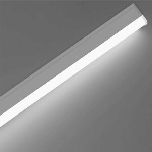 ����̌^ T8 LED�u���� 20�` 40�` ����LED�u���� 10W 20W LED�x�[�X���C�g 200lm/W ���P�x �d���F ���F �����F �����F �R���Z���g�� �H���s�v �d���R�[�h1.5m�t �X�C�b�`�t�� 15�{�A���Ή� �L�b�`�� �K