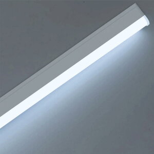 LED�u���� ����̌^ 20W�` 40w�` T8 LED�u���� ��̎� 40W���� �d���F ���F �����F �����F ����LED���C�g �H���s�v ����̌^ LED�x�[�X���C�g �o�[���C�g �R���Z���g�t AC�d���R�[�h1.5m �ȃG�l �`