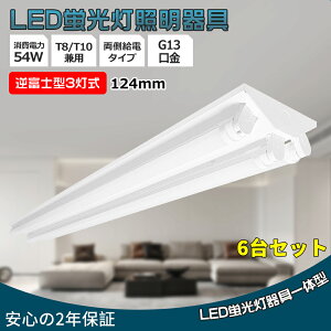 y6Zbgz LEDupƖ 40W`3p LEDut 3 LEDǌu txm 40W^ LEDx[XCg V䒼t LEDx[XCg LEDuptxm3 LEDǌu