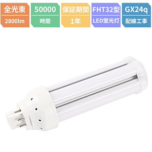 zHKv [݌ɂ 1Nۏ LEDRpNgu cCu FHT^Ή FHT32EXL FHT32EXW FHT32EXN FHT32EXD FHT32`RpNg32W GX24q-1/2/3/4/5/Ή cC3(4{ubW)֗p FH