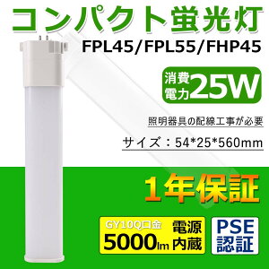 LEDcCu FPL45` GY10q  FPL45 LED LEDu LEDRpNgu FPL45`LEDu LEDcCu45` LED cC1u LEDv Ɩ FPL45ELHF FPL45EWHF FPL45ENHF FPL45EDHF ֗pLEDu 5