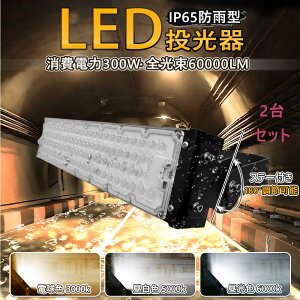 y2Zbgz[I LED 300W 3000W 60000LM Lp120° PxLED LED@ LED Ɠ 5mR[ht 1Nۏ LED  zCg LEDƓ h X^h Ŕ W Ɠ 