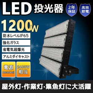 6ZbgyPxz ^LED퉮OLED LED 1200W  LED O Ŕ ԏ Ɠ hƓ MEANWELLdȃGl fAK\X^hAԍƁAHAԏA
