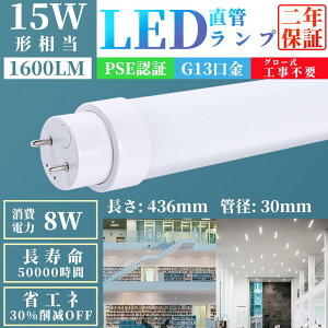 [3{Zbg]ledu ǌu 110W`  d80W Px16000lm R17D 2367mm 240cm LEDu 110W^ O[Hsv u LED Ɩ d 100V 200VΉ LEDu ǌ^LEDv 