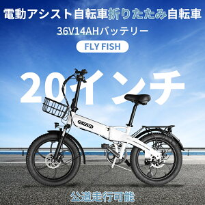 ysI^FρIX֗I܂݉\zdAVXg] 20C` 36V14Ah obe[O ܂ s dAVXg] ܂肽ݎ O7i e