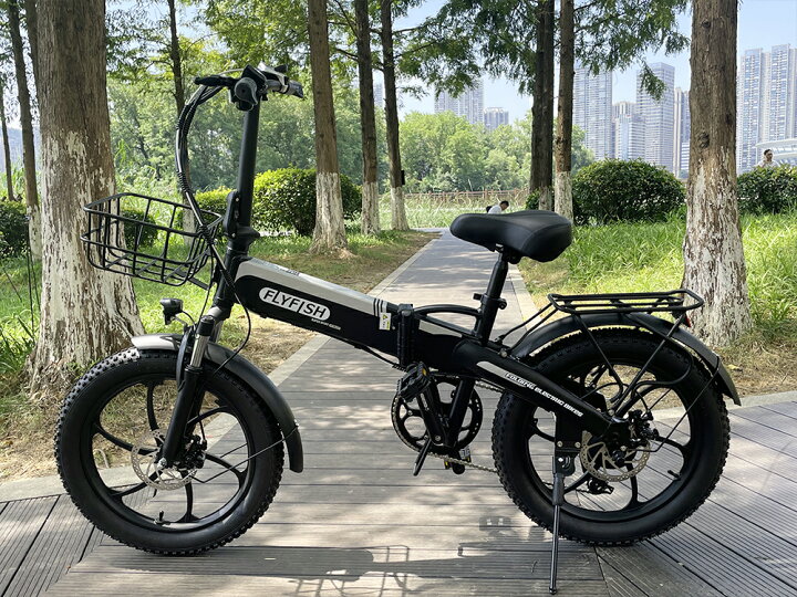 楽天市場】【型式認定取得済】 2024年モデル 電動アシスト自転車「X20 