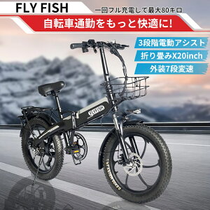 y^Fρz݌ɂ킸 dAVXg] ܂肽 ] pt 3iKAVXg 20C` 7iϑ  X|[c ܂肽ݎ] ʋ ʊw Ƌsv ֗ X ebike 