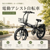 楽天市場】バイク 鍵（電動アシスト自転車｜自転車・サイクリング 
