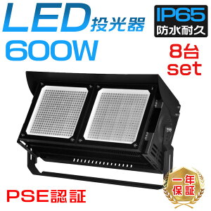 y8Zbgzŋ LED ^ƖLED 600W IP65MEANWELLd 120000LM LEDƓ 6000W O 120x]X^h 邢 5mR[h IP65 Ŕ Ǌ|Ɩ Ɩ OƖ hJ