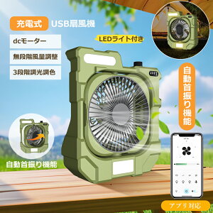 Lv @ AEghA @ usb[d U 12800mAheʓdr iKʒ  @\@ @ 3iKLEDF ^C}@\U LEDCgt dc[^[