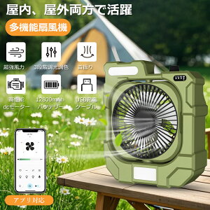 y ő45ԘAgpzLv @ AEghA @ usb[d U 12800mAheʓdr iKʒ  3iKLEDF ^C}@\U oCobe[[d