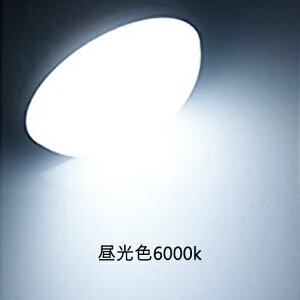 30Zbg LED ⓔ LEDoXgXⓔ 35W 7000lm LEDr[d PAR38 E26 LEDd HF300X ⓔp Px 350W` ⓔLED֌ IP66h Ǝˊpx140° ŔƖ 50000 d