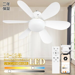 y2025ŐV^zV[Ot@Cg F led ^ k R V[OCgrO dc[^[ ^ Cz y BluetoothΉ led t@Œ @t a dC Ɩ