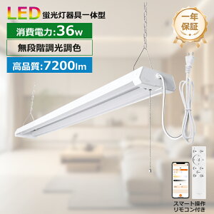 LEDx[XCg vXCb`t ݂艺 F dF F F vXCb` VƖ LEDu ̌^ Rt AvΉ 4܂ŘA\ 铔[h `F[݉