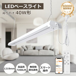 LEDx[XCg 40w` d 36w ACvOt vXCb`t txm 133 7200lm 40W ledu ̌^ zHsv Lb`Cg Px led u ledCg u Ɩ X}[