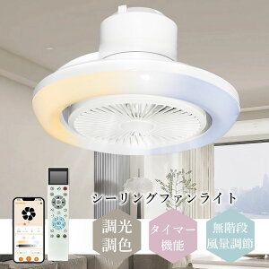 _2025NǔŁ^É&ߓd΍ V[Ot@ U V[Ot@Cg ^V[Ot@Cg T[L[^[X}z Google Home/Alexa F ^C}[@\ Eߏ