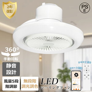 X\}\Z[V[Ot@ led t@tƖ F 5iK @ Cz VƖ T[L[^[Cg t]@\ k 25cm R | gC