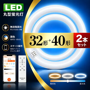 LED�u�����ی^ �T�[�N���C�� LED�����v�ی` 20W�^ 30�` 32�` 40�` �����R�� LED�u�����~�`�^ FCL20W��� FCL30W��� FCL32W��� FCL40W��� �ی^ (FCL) ���P�x �A�v���Ή� �O���[���H���s�v G10q��]������ �V