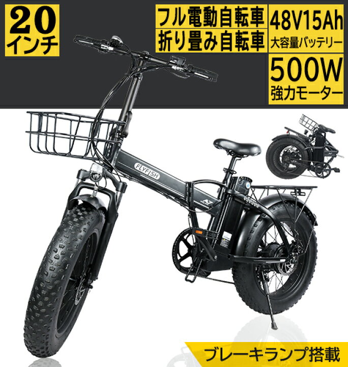 誠実】 プロキュアエースTRUSCO 低床式アルミ製ステップ 900X450XH90〜120 336-2264 TFS-0945AL 1台 ccak.sn