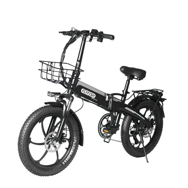 楽天市場】【2025】[公道走行可能 ] フルアシスト 電動アシスト自転車 