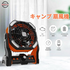 1Nۏ @ AEghA  |[^u LEDCgt AEghAt@ egt@ Lvt@݂艺 Lv @ V[Ot@ RpNg  USB[d É y