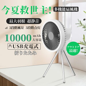 @ AEghA |[^u [d  X^h Ǌ| ݂艺 V[Ot@ Lv @ RpNg  É usb [d y ȃGl ^C}[ R[hX 10000mahobe