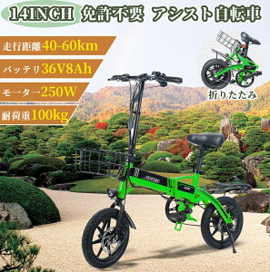1Nۏ Ƌsv FLYFISH 2025V^ dAVXg] 14C` dAVXg ebike ܏ݎ] ܂肽ݎ] 90km JSt ~jx [hoCN OfBXNu[L IP54h 2WA
