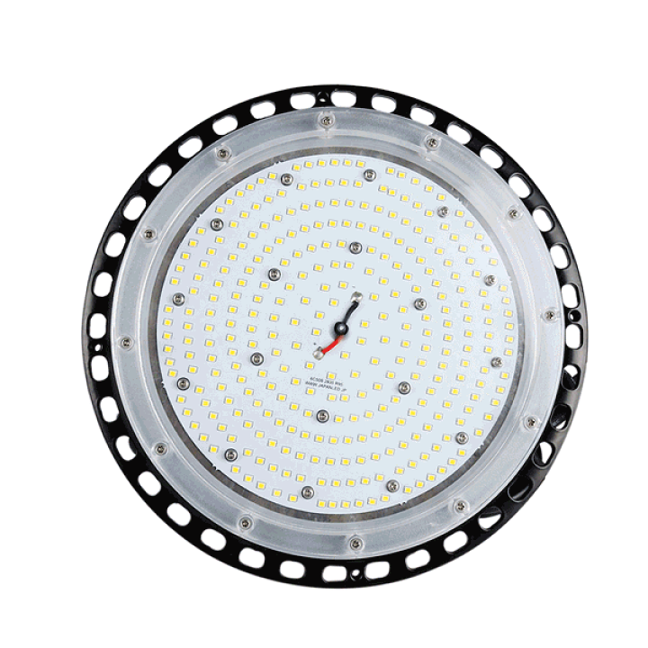 楽天市場】10個入り 高天井用 照明 LEDハイベイライト 200W 楽天市場】10個入り 高天井用 照明 LEDハイベイライト 200W