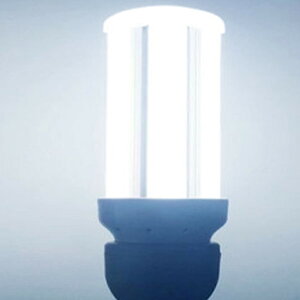 LEDd FDL9^ RpNg`u 9W` GX10Qʗp 3g` LEDd u RpNgLEDu FDL9W`Ή RpNguv RpNg` FDL9W` d4W 800lm RpNg`u