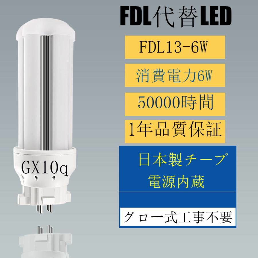 fdl13ex-lの通販・価格比較 - 価格.com