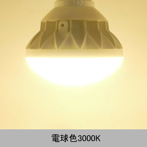  LEDⓔ LEDoXgXⓔ d 25W PAR38 E26 dF F F F LEDoXgXⓔ oXgX ^d 250W d sv PSE 5000lm IP65 XH 