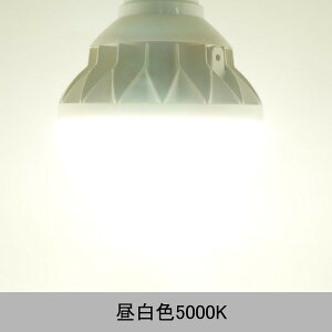  LEDⓔ LEDoXgXⓔ d 25W PAR38 E26 dF F F F LEDoXgXⓔ oXgX ^d 250W d sv PSE 5000lm IP65 XH 
