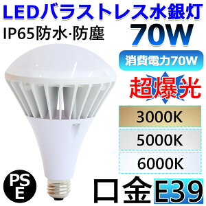 led ⓔ oXgXⓔ` O Ɩ led VƖ V Ɩ Vp led VpledƖ led r[d Ŕ Ɩ led O Ŕ Ɩ O Ɩ h Cg Ŕ X|bgCg h
