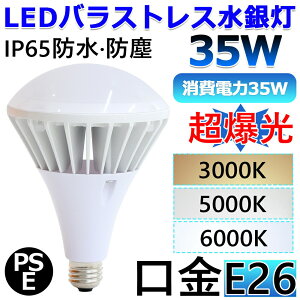 led ⓔ oXgXⓔ` O Ɩ led VƖ V Ɩ Vp led VpledƖ led r[d Ŕ Ɩ led O Ŕ Ɩ O Ɩ h Cg Ŕ X|bgCg h