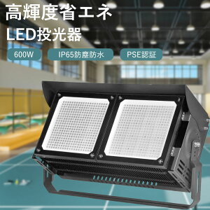 LED Op Ɠ 600W ed Op 邢 Px LED h  ^LED oƖ@^@Ɩ O Ŕ Ɠ H Lp^Cv ^ h 