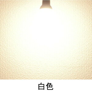 y10ZbgzBF y LEDⓔ 60W 12000LM 400W E39 R[^ yʌ^ Vpledd LEDR[Cg ⓔ Ή VƖ ⓔled֌ q O XH 