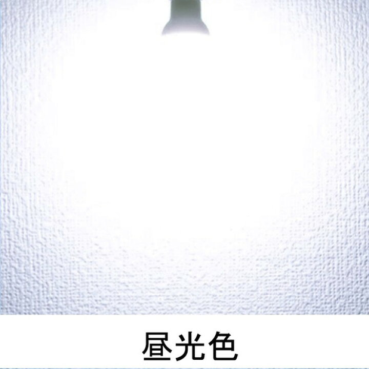 楽天市場】水銀灯 600W 交換用 LED 水銀灯 400W 相当 コーン型 軽量型 