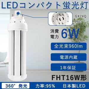 RpNgu@fht16ex-l fht16ex-w fht16ex-n fht16ex-d up led RpNg u led  GX24QΉ {  ȃGlLED@F
