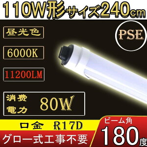 uled 110w`  uledɕςɂ ledv VƖ 80w R17D ledCg ledǃv u ǌ^ledu HpledƖ@VpledƖ F