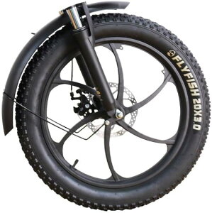 ��p�����N ���]�ԕ��i FLYFISH ���]�ԃ^�C��/�`���[�u 20*3.0