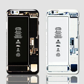 スマホケース 全機種対応 ハードケース 基盤デザイン iPhone15 ケース iPhone14 14Pro 14ProMax 14Plus mini 13 pro iphone se galaxy s22 iPhone14 14Pro 14ProMax 14Plus reno5 a pixel 6 xperia 10 iii 携帯ケース 送料無料