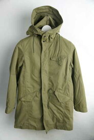 楽天市場 Ciaopanic モッズコート メンズの通販