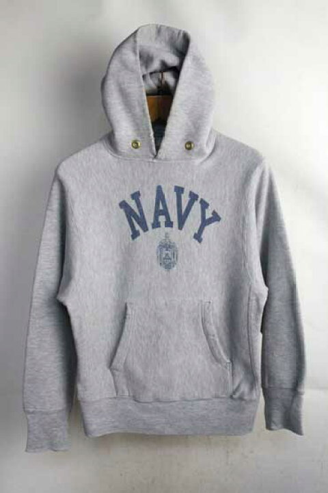 楽天市場】チャンピオン リバースウィーブ パーカー 中古 メンズ 