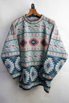 楽天市場】rrl（ニット・セーター｜トップス）：メンズファッションの通販