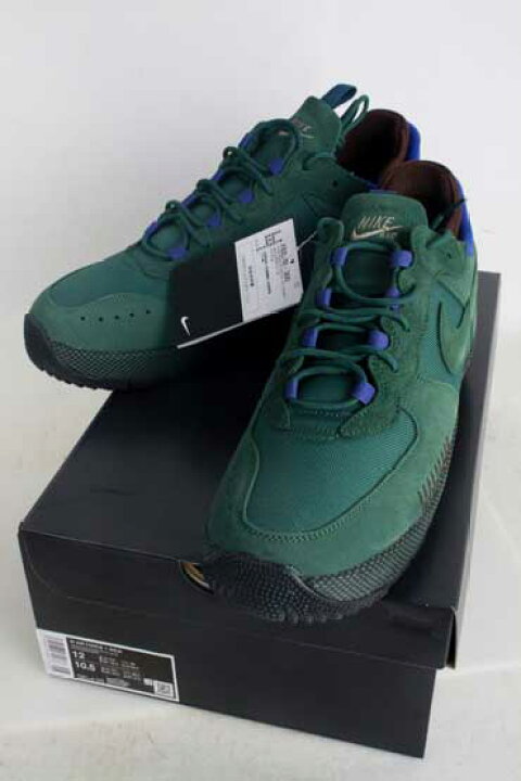 楽天市場】ナイキ エアフォース1 新品 NIKE AIR FORCE 1 エアフォース 