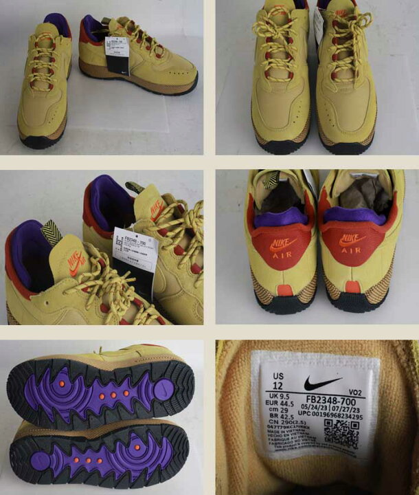 楽天市場】ナイキ エアフォース1 新品 NIKE AIR FORCE 1 エアフォース 
