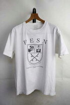 楽天市場】libe brand univs．の通販
