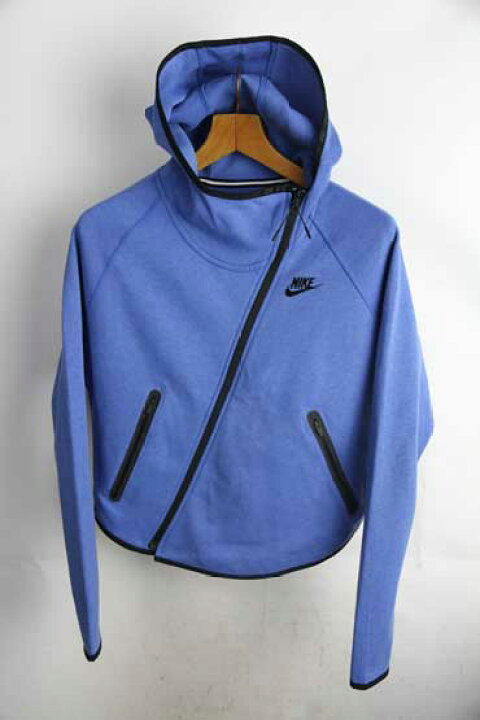 楽天市場】ナイキ テックフリース 美品 NIKE Tech Fleece Butterfly 