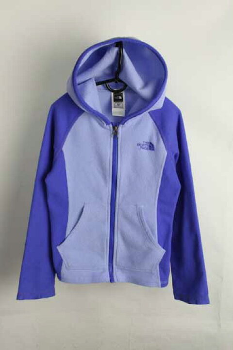 楽天市場】ノースフェイス フリースジャケット THE NORTH FACE