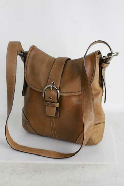 楽天市場】コーチ バッグ【中古】【レディース】【メンズ】男性 COACH 